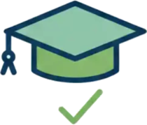 20+ Anos de Experiência