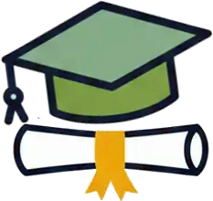 2000+ Alunos Formados